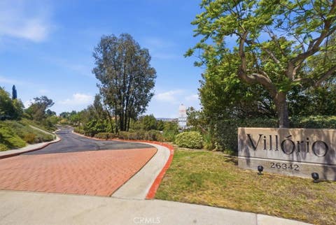 Tiny photo for 26342 Forest Ridge DR #7F, Lake Forest, CA 92630 (MLS # OC26157779)