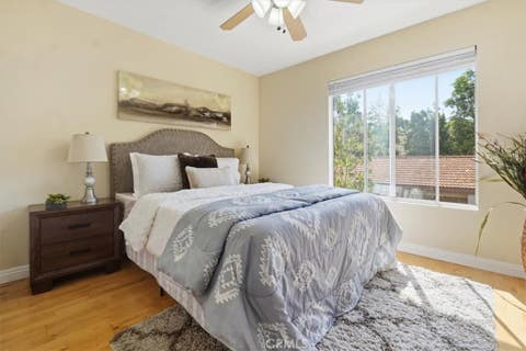 Tiny photo for 26342 Forest Ridge DR #7F, Lake Forest, CA 92630 (MLS # OC26157779)