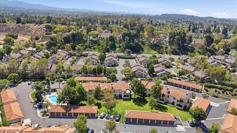 Tiny photo for 26342 Forest Ridge DR #7F, Lake Forest, CA 92630 (MLS # OC26157779)