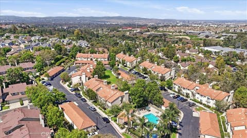 Tiny photo for 26342 Forest Ridge DR #7F, Lake Forest, CA 92630 (MLS # OC26157779)