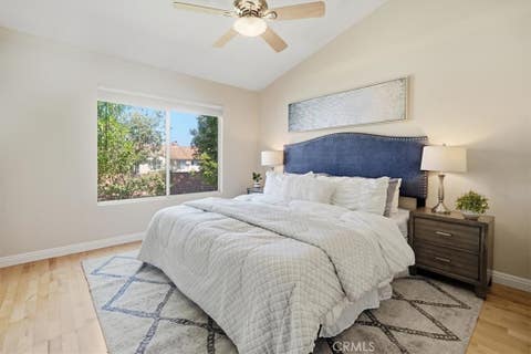 Tiny photo for 26342 Forest Ridge DR #7F, Lake Forest, CA 92630 (MLS # OC26157779)