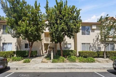 Tiny photo for 26342 Forest Ridge DR #7F, Lake Forest, CA 92630 (MLS # OC26157779)
