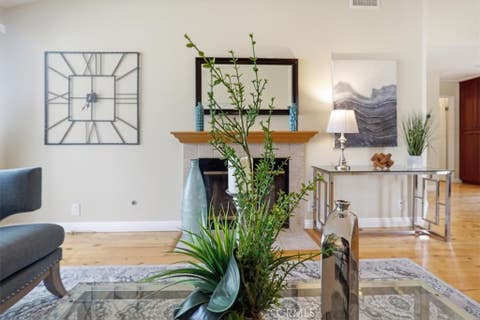 Tiny photo for 26342 Forest Ridge DR #7F, Lake Forest, CA 92630 (MLS # OC26157779)