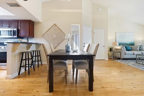 Tiny photo for 26342 Forest Ridge DR #7F, Lake Forest, CA 92630 (MLS # OC26157779)