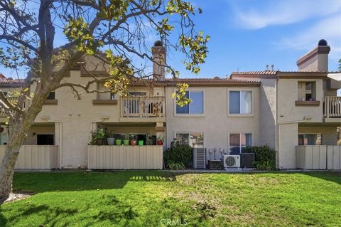 Tiny photo for 26342 Forest Ridge DR #7F, Lake Forest, CA 92630 (MLS # OC26157779)