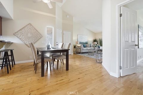 Tiny photo for 26342 Forest Ridge DR #7F, Lake Forest, CA 92630 (MLS # OC26157779)