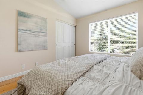 Tiny photo for 26342 Forest Ridge DR #7F, Lake Forest, CA 92630 (MLS # OC26157779)