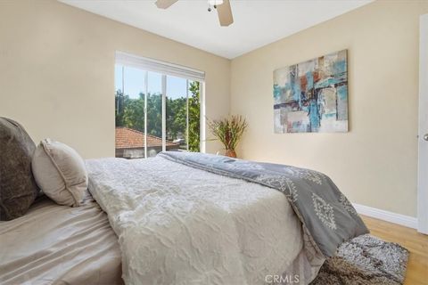 Tiny photo for 26342 Forest Ridge DR #7F, Lake Forest, CA 92630 (MLS # OC26157779)