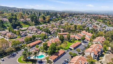 Tiny photo for 26342 Forest Ridge DR #7F, Lake Forest, CA 92630 (MLS # OC26157779)