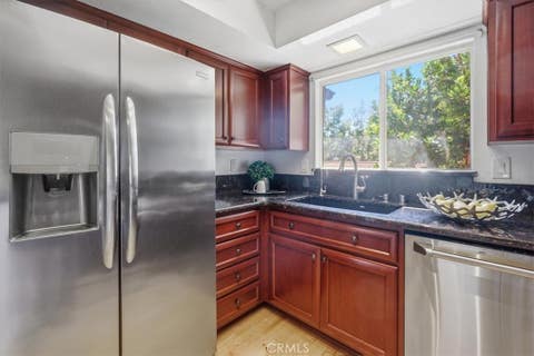 Tiny photo for 26342 Forest Ridge DR #7F, Lake Forest, CA 92630 (MLS # OC26157779)