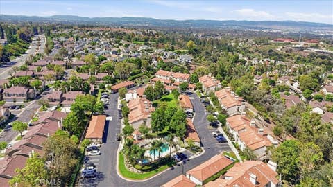 Tiny photo for 26342 Forest Ridge DR #7F, Lake Forest, CA 92630 (MLS # OC26157779)
