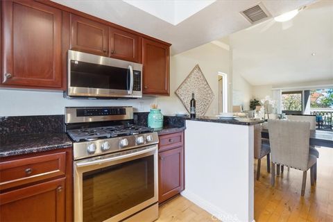 Tiny photo for 26342 Forest Ridge DR #7F, Lake Forest, CA 92630 (MLS # OC26157779)