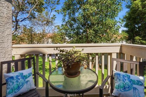 Tiny photo for 26342 Forest Ridge DR #7F, Lake Forest, CA 92630 (MLS # OC26157779)