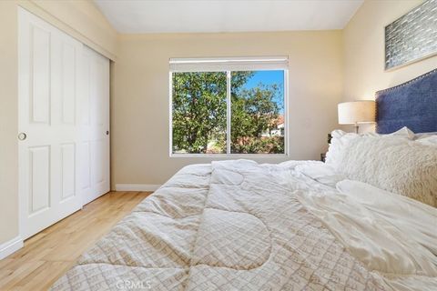 Tiny photo for 26342 Forest Ridge DR #7F, Lake Forest, CA 92630 (MLS # OC26157779)