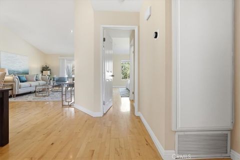 Tiny photo for 26342 Forest Ridge DR #7F, Lake Forest, CA 92630 (MLS # OC26157779)