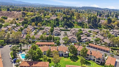 Tiny photo for 26342 Forest Ridge DR #7F, Lake Forest, CA 92630 (MLS # OC26157779)