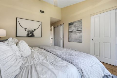 Tiny photo for 26342 Forest Ridge DR #7F, Lake Forest, CA 92630 (MLS # OC26157779)