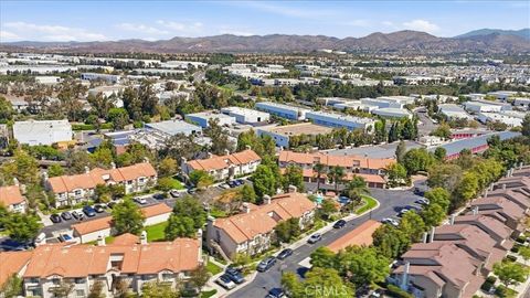 Tiny photo for 26342 Forest Ridge DR #7F, Lake Forest, CA 92630 (MLS # OC26157779)