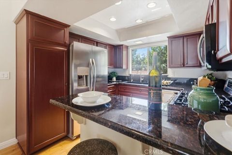 Tiny photo for 26342 Forest Ridge DR #7F, Lake Forest, CA 92630 (MLS # OC26157779)