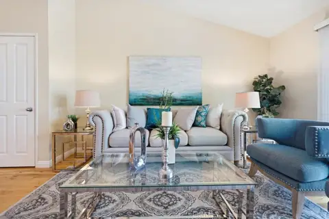 26342 Forest Ridge Dr Unit 7F, Lake Forest, CA 92630 - MLS#: OC26157779
