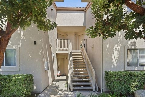 Tiny photo for 26342 Forest Ridge DR #7F, Lake Forest, CA 92630 (MLS # OC26157779)