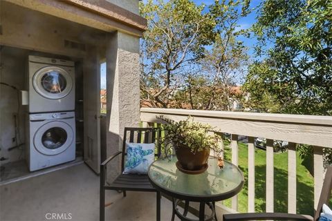 Tiny photo for 26342 Forest Ridge DR #7F, Lake Forest, CA 92630 (MLS # OC26157779)