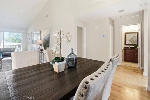 Tiny photo for 26342 Forest Ridge DR #7F, Lake Forest, CA 92630 (MLS # OC26157779)