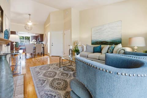 Tiny photo for 26342 Forest Ridge DR #7F, Lake Forest, CA 92630 (MLS # OC26157779)