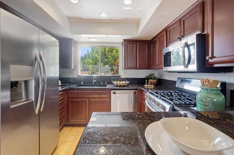 Tiny photo for 26342 Forest Ridge DR #7F, Lake Forest, CA 92630 (MLS # OC26157779)
