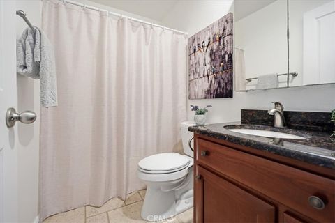 Tiny photo for 26342 Forest Ridge DR #7F, Lake Forest, CA 92630 (MLS # OC26157779)