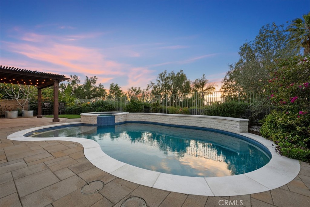 Properties 1 23091 Fairfield