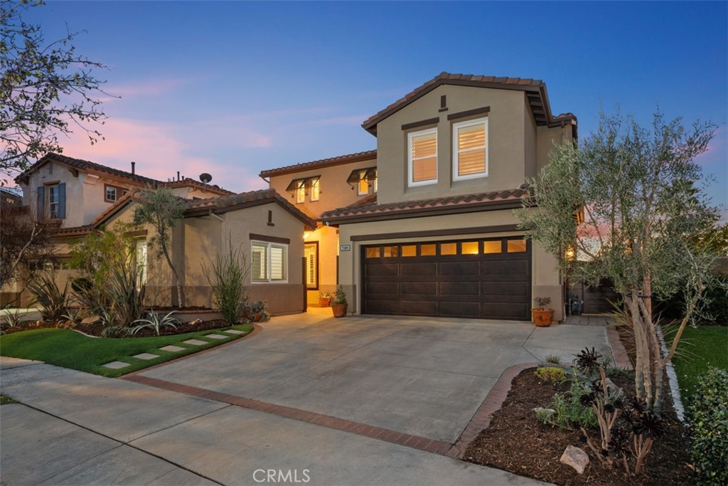 Properties 2 23091 Fairfield