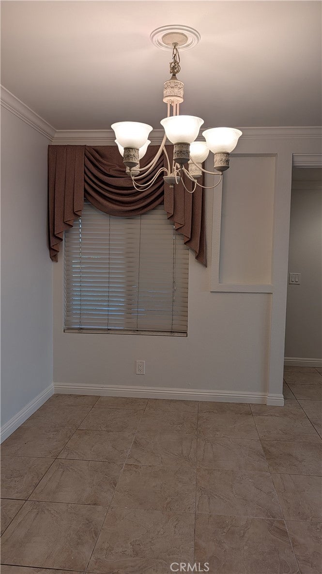 2380 S Diamond Bar D