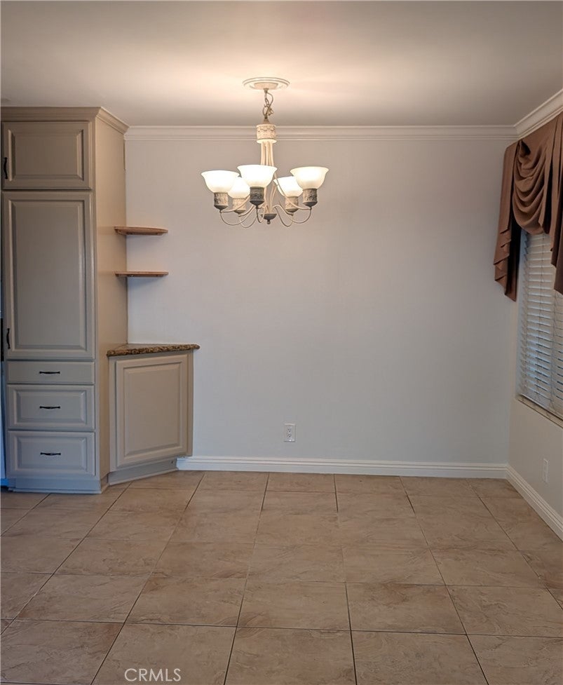 2380 S Diamond Bar D