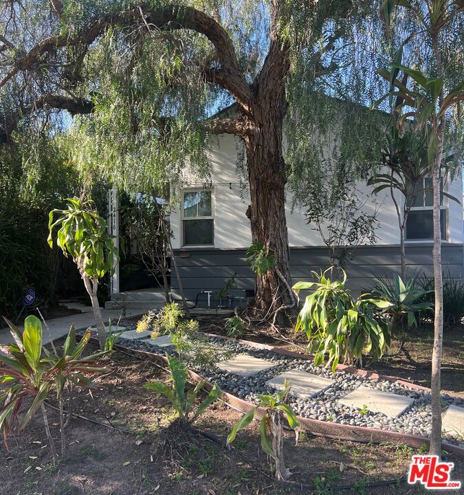 2416 29th Street