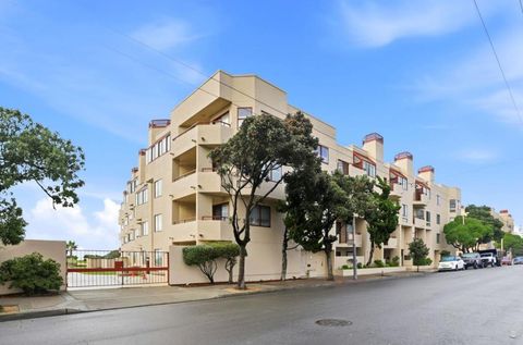 855 La Playa Street 357 San Francisco CA 94121