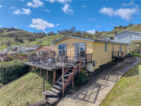 Photo of 4237 5th Avenue, Lakeport, CA 95453 (MLS # LC26030616)