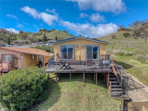 Photo of 4237 5th Avenue, Lakeport, CA 95453 (MLS # LC26030616)