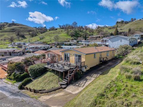 Photo of 4237 5th Avenue, Lakeport, CA 95453 (MLS # LC26030616)