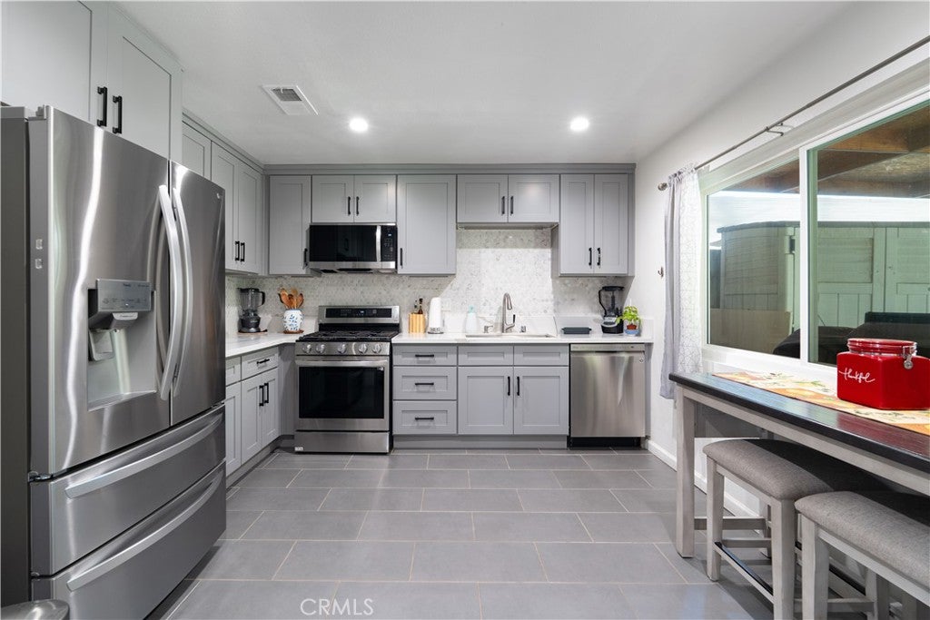 28260 Bockdale