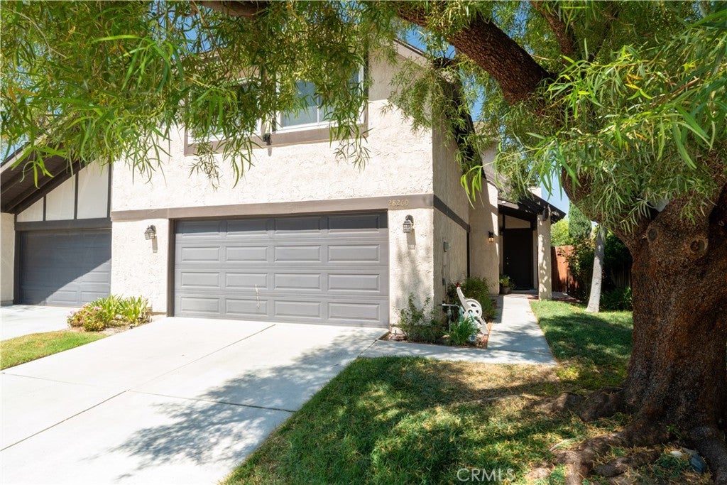 28260 Bockdale