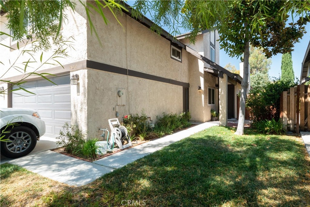 28260 Bockdale