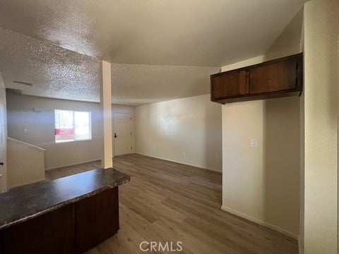 Tiny photo for 639 Park ST, Paso Robles, CA 93446 (MLS # NS26211786)