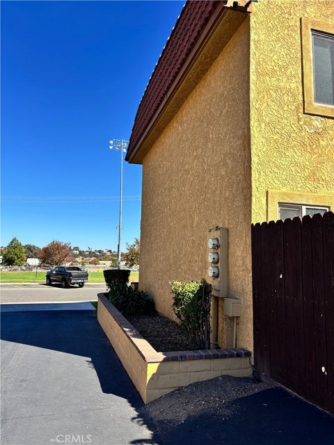Tiny photo for 639 Park ST, Paso Robles, CA 93446 (MLS # NS26211786)