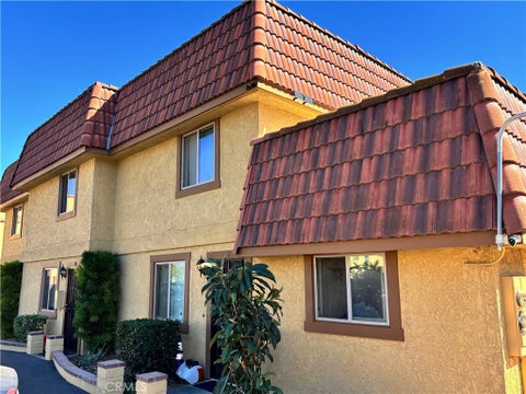 Tiny photo for 639 Park ST, Paso Robles, CA 93446 (MLS # NS26211786)