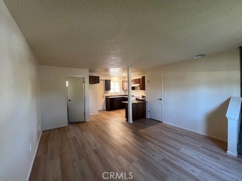 Tiny photo for 639 Park ST, Paso Robles, CA 93446 (MLS # NS26211786)