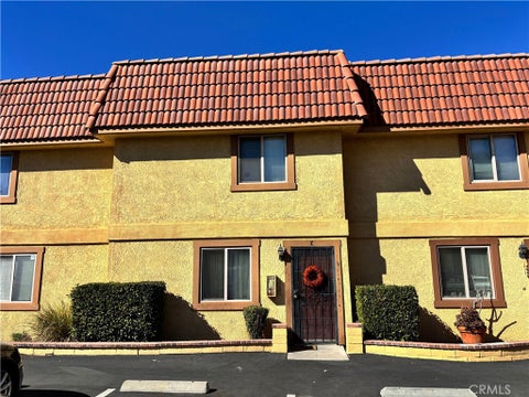 Photo of 639 Park ST, Paso Robles, CA 93446 (MLS # NS26211786)