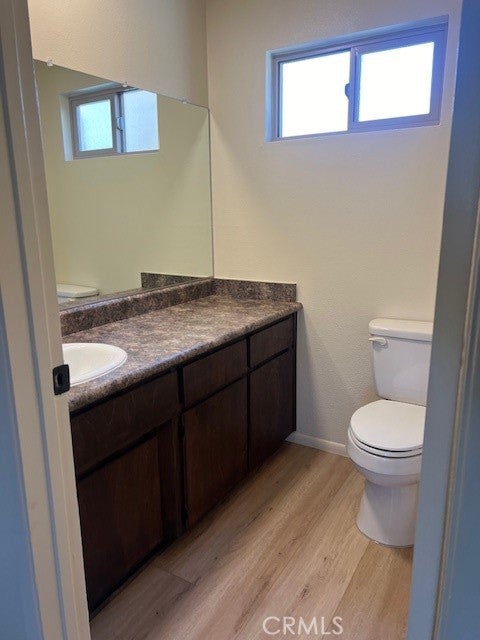 Tiny photo for 639 Park ST, Paso Robles, CA 93446 (MLS # NS26211786)