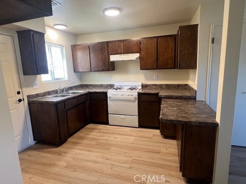 Tiny photo for 639 Park ST, Paso Robles, CA 93446 (MLS # NS26211786)
