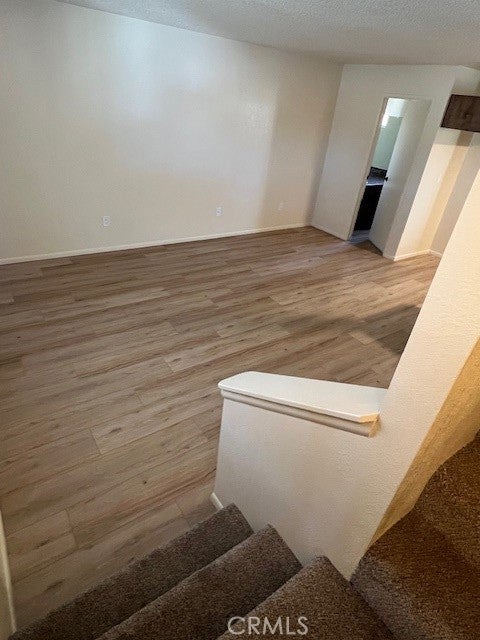 Tiny photo for 639 Park ST, Paso Robles, CA 93446 (MLS # NS26211786)